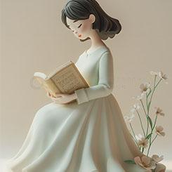 ” 内存供给🅿不足直接拖累🐊其业绩展望——🇮🇨对2026🇨🇭🖋财年第二财季，高🏄🙉